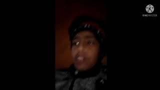 When children say to father for heater in  winter season #short #vines#ytshort