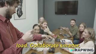 Group Assignments
