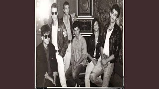 Download Lagu Bude li te moji koraci Download Lagu Bude li te moji koraci