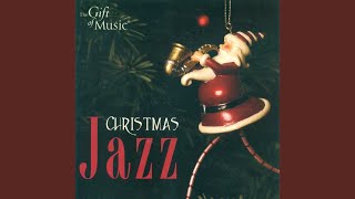 Cool Yule - Louis Armstrong