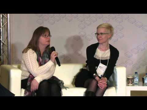 «НАНЯТЬ НЕЛЬЗЯ РАСТИТЬ!» ГДЕ ПОСТАВИТЬ ЗАПЯТУЮ В КАДРОВОМ ВОПРОСЕ?»