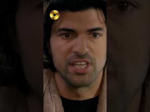   کریم به فاطماگل نترس کاریت ندارم