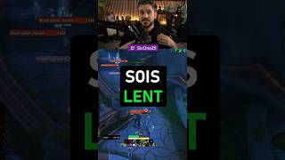 Tank tips guide tanking mythique donjon #worldofwarcraft #midnight #retail #fyp #pov #protips