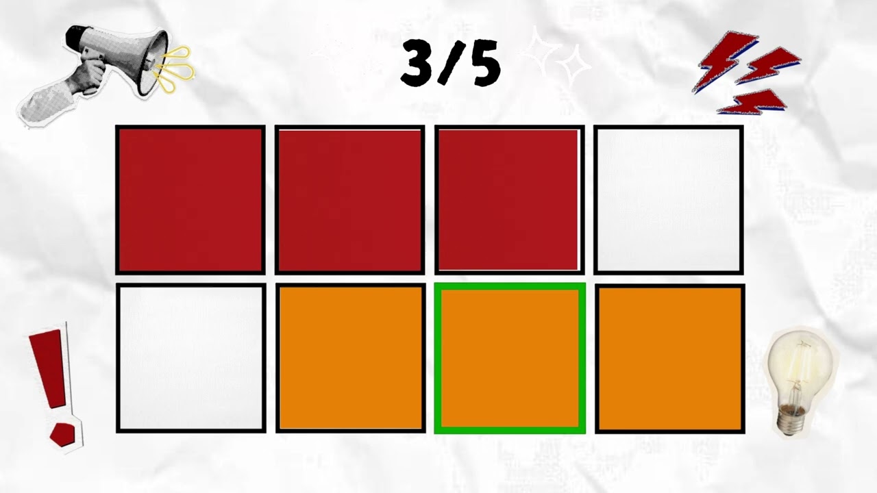 DAS NIVEAU IST EXTREM 