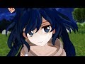 【東方MMD】もう・・・なぁに?【依神紫苑】