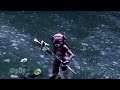 راح ورحل فورت نايت نجومي