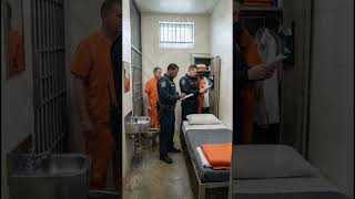 Full The Cell Search That Changed the Investigation News