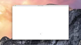 My Problem with Web Apps screenshot 4