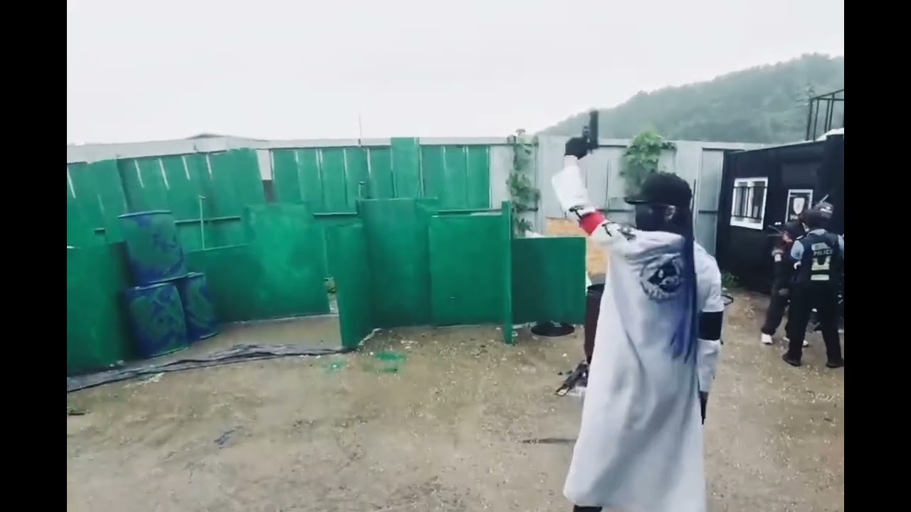 Vanitas Vanitatum et omnia Vanitas! cos