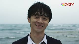 ★【DATV】2020年6~7月恋する準備はOK？★