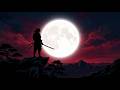Shadow Samurai | Lofi for Focus 2 Hour