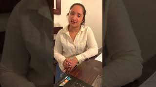 Textos explícitos e implícitos”