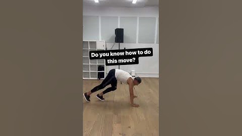 Magic mike moves | Read the description