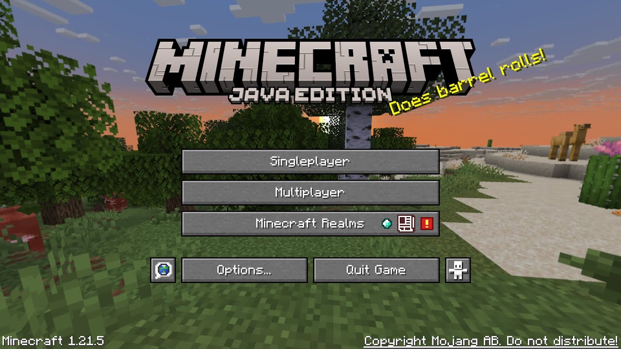 *MINECRAFT* FIRST STREAM ON MINECRAFT! - YouTube