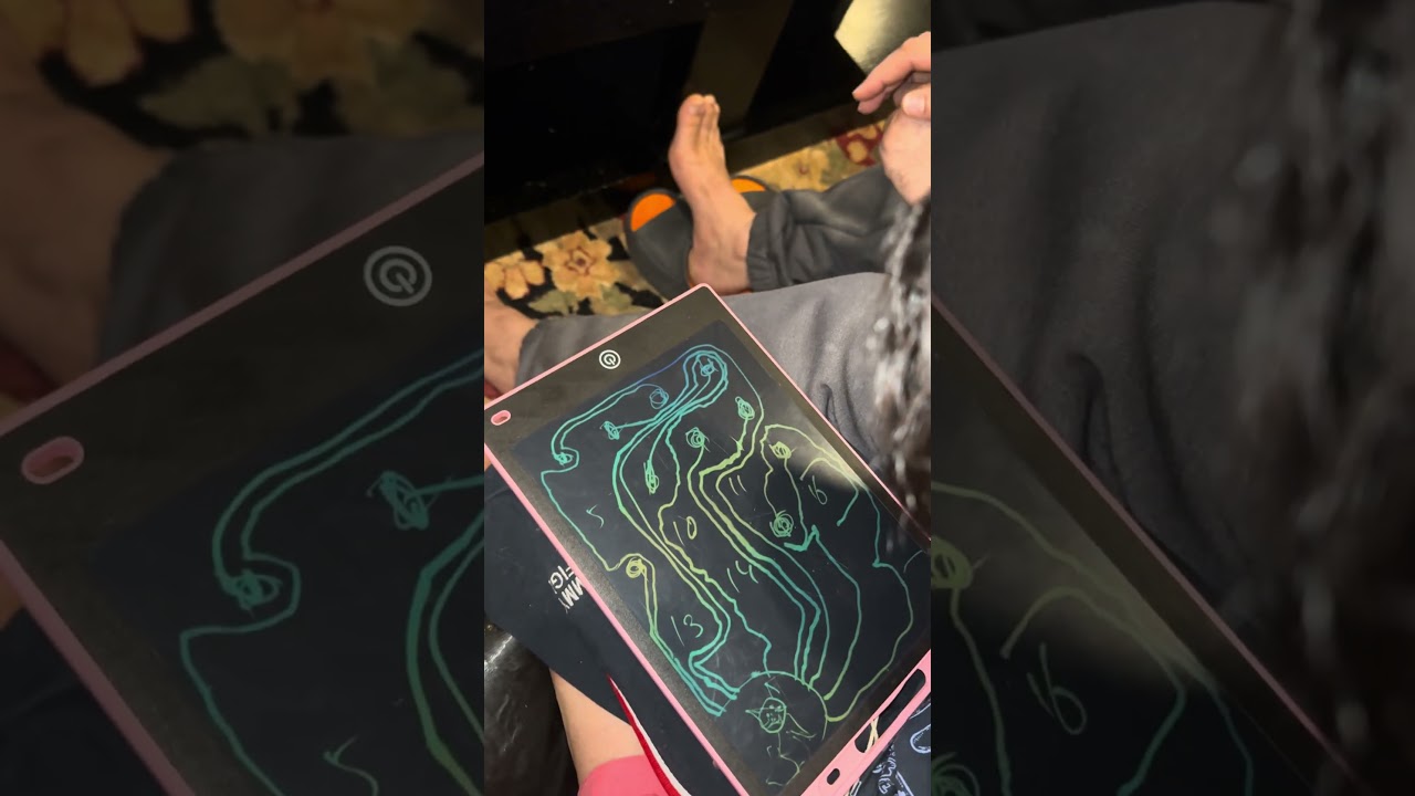 Who played this game in childhood 😀❤️ 