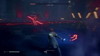 Live infinita star wars fallen order pix para apoiar no chat