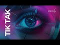 TIK TAK | Full Song Audio | @mexiaolu