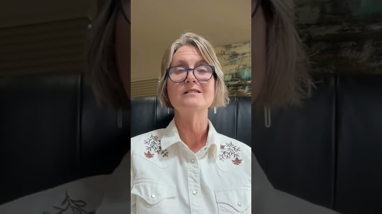 Beware the deceptive synthetic voice: AI in the church