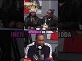 Busta Rhymes Throwing a Free Concert In Brooklyn and Shares the Lineup