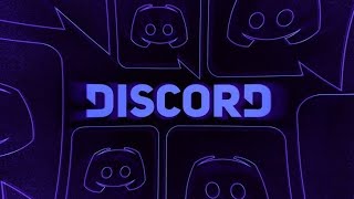 Tenemos Discord!| RGB Team 