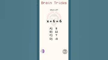 Brain Tricks Level 243