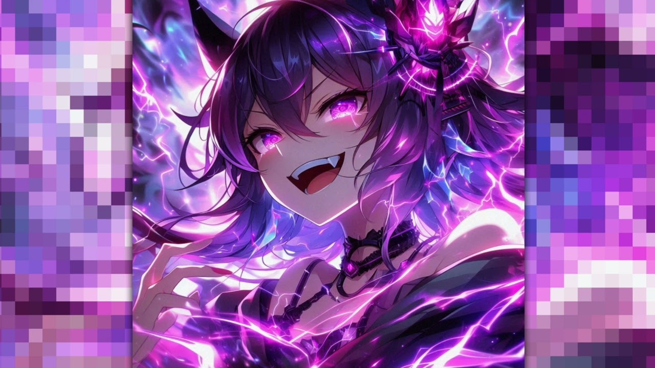 HALO [𝓑𝓻𝓪𝔃𝓲𝓵𝓲𝓪𝓷 𝓹𝓱𝓸𝓷𝓴]