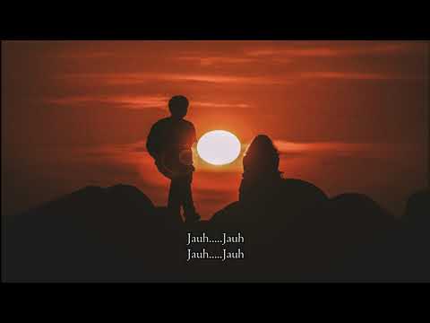 Lara | Dialog Senja, Lirik + cover  Ingrid Tamara