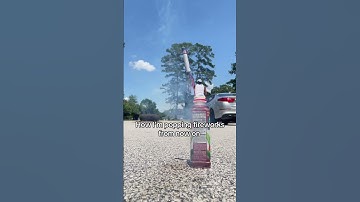 Thumbnail of Me on 4th of July #4thofjuly #july4th #fireworks #fyp
