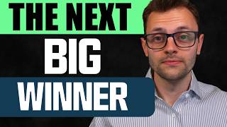 IREN Is About to Go PARABOLIC — Smart Money is BULLISH!
