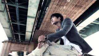 Kara Oh Jong Hyuk 오종혁 - Take Care Of My Heart 내 마음을 부탁해 Turkish Subbed - Türkçe Altyazılı