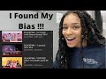 Reacting To More BLACKPINK For The First Time (I Found My Bias!!) | Tianna B