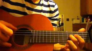 Sawkill River - Cover 2