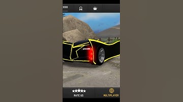 #Mr racer game hack mod