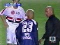 Pedido do Internauta (25/01/2012) - jogos contra o Chivas na Libertadores 2006