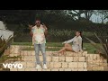 Christopher Martin, Briani - Platinum (Official Music Video)