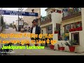 अगर आप गटेड सोसाइटी मेँ रहना चाहते हैँ || Plots 15.60 Lacs Houses 26.40 Lacs STARTING || Dh2 city
