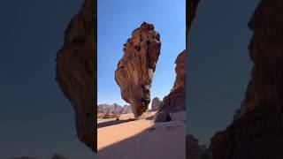 Most Beautiful places on earth!! 😍 #nature #adventure #travel #explore #beautiful #shorts