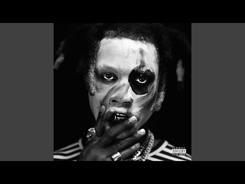 Denzel Curry - CLOUT COBAIN | CLOUT CO13A1N