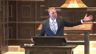 Feb 18, 2012 - Messianic Judaism 101: The Joy of Shabbat