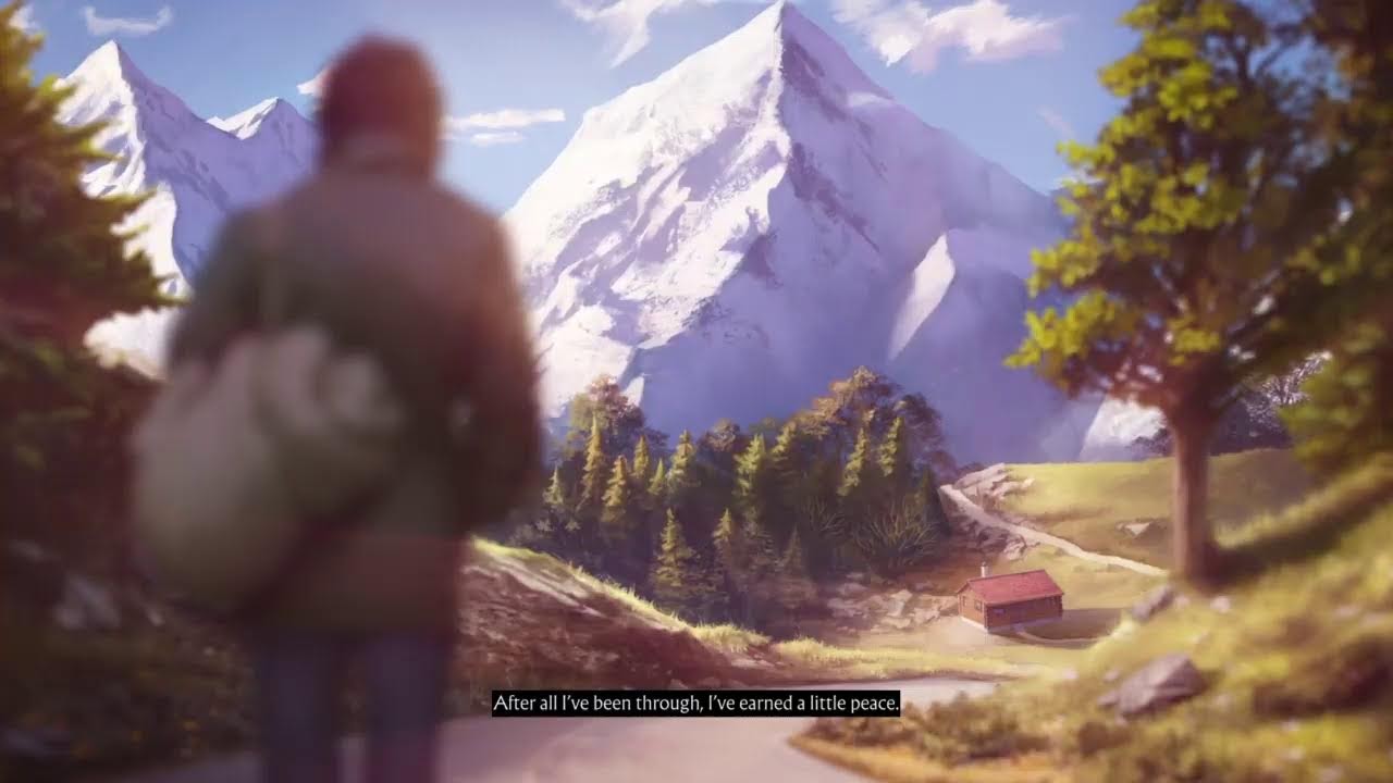 Basic 1, 2 player tries Rambo kharacter tower Ep. 43 | MK 11