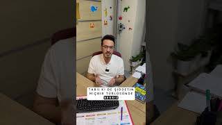 Mustafa Şahin-14