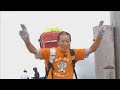 72歳の鉄人歩荷！　40キロの荷物背負い登山回数8000回超【グッド！いちおし】【グッド！モーニング】(2026年5月17日)