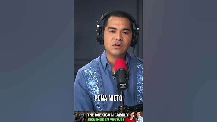 Aranceles en Carne: Impacto en México y EE. UU.