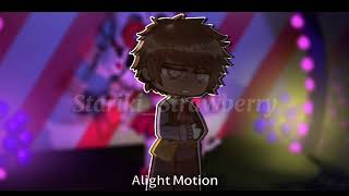 Part 5-6 -“ Host: @Midnightdastar  -“ Tag: #midnightsfreakshowmep