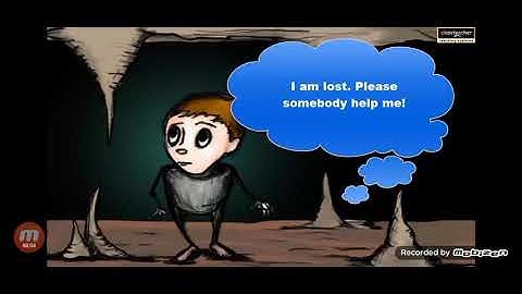 Class 4th, Directions, Chapter-9