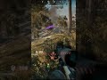 Snipe those guys! | #battlefield