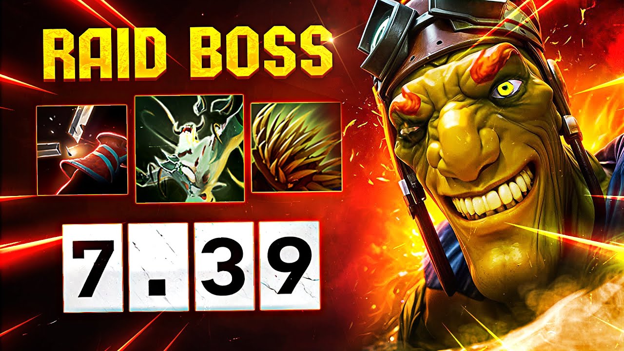 У ТЕБЯ 1.000.000 УРОНА а У МЕНЯ 1.000.000 БРОНИ - ПОСМОТРИМ КТО КОГО! CUSTOM HERO CLASH