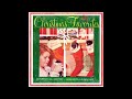 International Choristers &quot;Christmas Favorites&quot; 1959