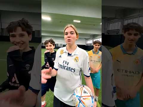 🤑 Забей и я куплю тебе ВСЁ от А до Я ! №24 ⚽️💰 #футбол #чапс