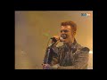 Capture de la vidéo David Bowie - Loreley Festival 1996